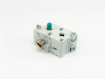 EATON CORPORATION 10250T54