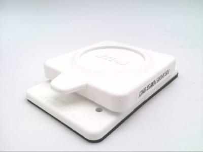 EATON CORPORATION MPL1101