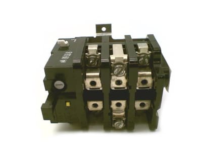 GENERAL ELECTRIC CR324G310F