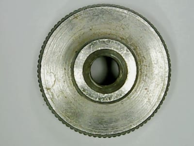MCMASTER CARR 90368A200