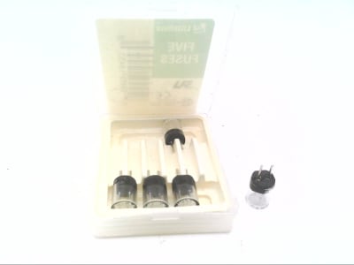 LITTELFUSE 0273.010V