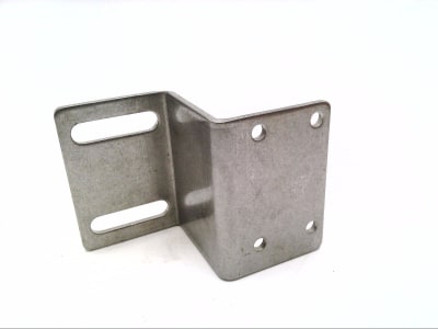 TELEMECANIQUE SENSORS AC232