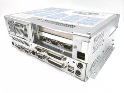B&R 5C5001.13