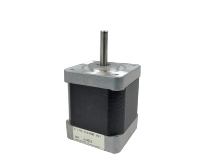 NIDEC CORP KH42KM2-951