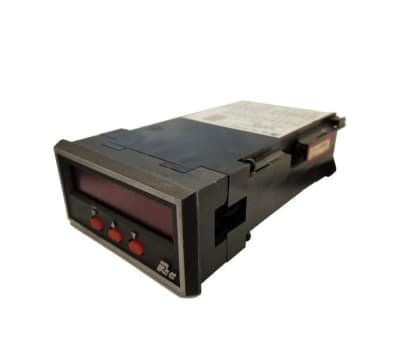 RED LION CONTROLS OEMJD002