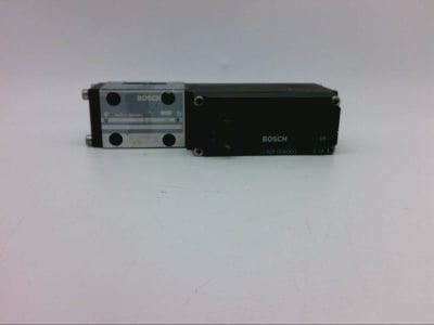 BOSCH 0811404037