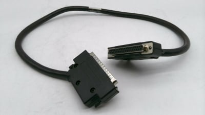 MITSUBISHI Q32-STN-CAB/0,6M