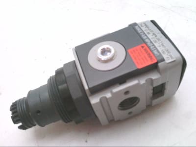 PARKER P31RA92BNNP