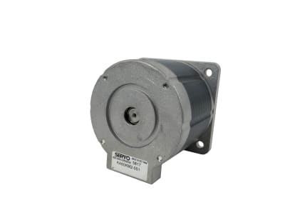 NIDEC CORP KA60KM2-551