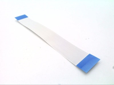 WURTH ELEKTRONIK 687625100002