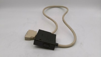MITSUBISHI A1S-C07NB