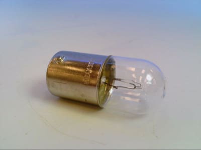 OSRAM 5627