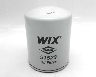 AFFINIA GROUP INC 51523