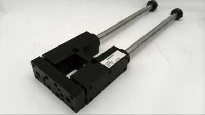 ASCO SH10610BB1ZCS4