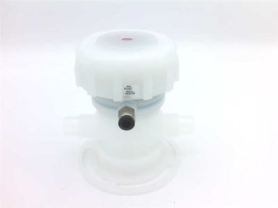 PARKER PV-16-1612-T