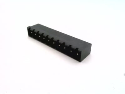 MOLEX 0395211010
