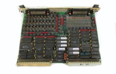 THEMIS TSVME-412