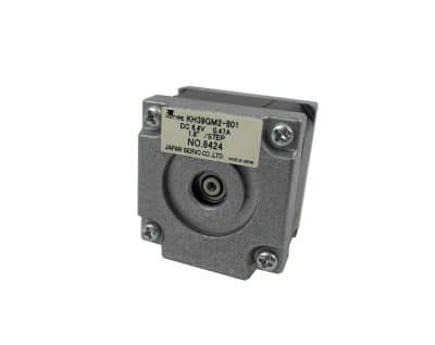 NIDEC CORP KH39GM2-801