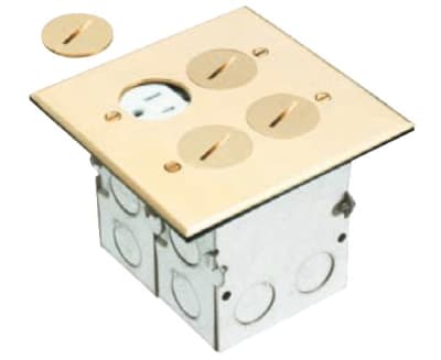 ARLINGTON INDUSTRIES FLB5541MB