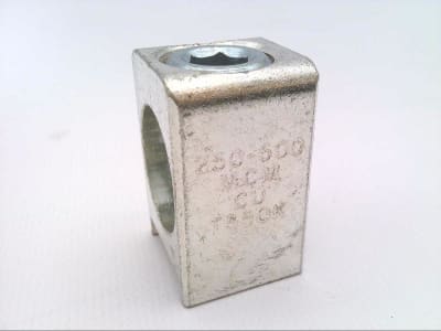 EATON CORPORATION T350K