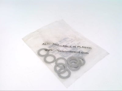 PRECISION BRAND 25133