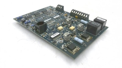 ANTUNES CONTROLS 00202-0333