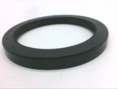 SEW EURODRIVE 00113239