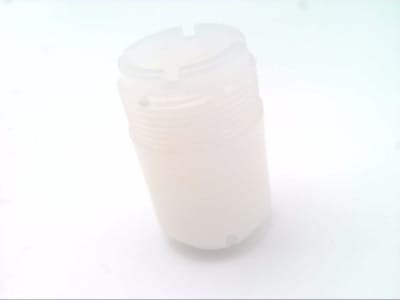 GEORG FISCHER SIGNET P31515-0V200