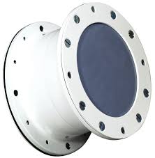 DANAHER MOTION B-1-N