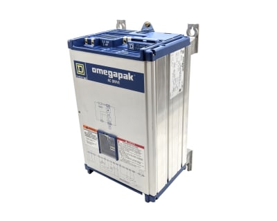 SCHNEIDER ELECTRIC 8803-P00C04E