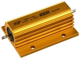 TE CONNECTIVITY HSC150150RJ