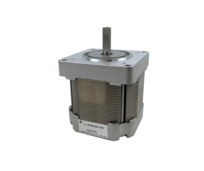 NIDEC CORP KH56LM2-059