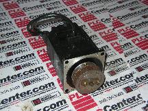 YASKAWA ELECTRIC SGMP-15AW16DP