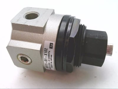 SMC AR111-01-X102