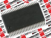 TEXAS INSTRUMENTS SEMI DAC7631EBG4