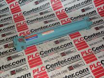 EATON CORPORATION TE02CRCA