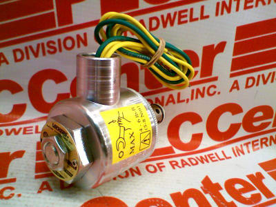 EATON CORPORATION 02-167194