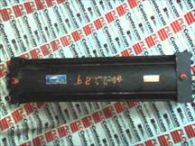 EATON CORPORATION TE10NWCA