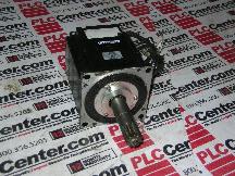 YASKAWA ELECTRIC SGMP-08AW16DP