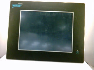 INVENSYS OICB-15S-2CMXU