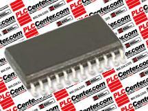 TEXAS INSTRUMENTS SEMI TPIC2603DWR