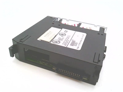 BERKELEY PROCESS MIO-OAC-16-402