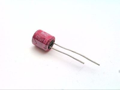 WURTH ELEKTRONIK 870135174002