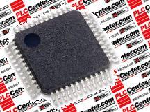 TEXAS INSTRUMENTS SEMI MPA4609IPFBTG4