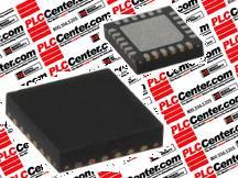 TEXAS INSTRUMENTS SEMI TPS40100RGET