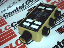 TPC WIRE & CABLE 34006