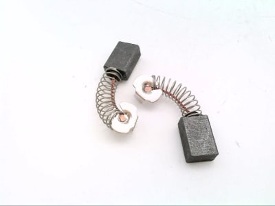 EVOLUTION POWER TOOLS ME3526