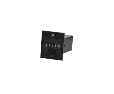 DANAHER CONTROLS 0743797-001