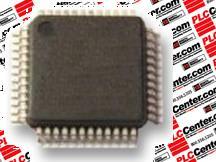 TEXAS INSTRUMENTS SEMI TL16C550DPTRG4
