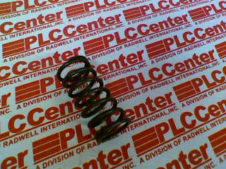 EATON CORPORATION 236451